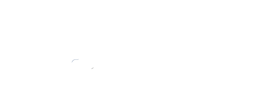 ERREDI DISTRIBUZIONE