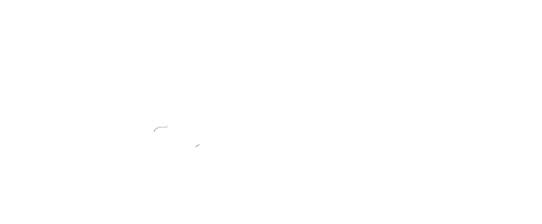 ERREDI DISTRIBUZIONE