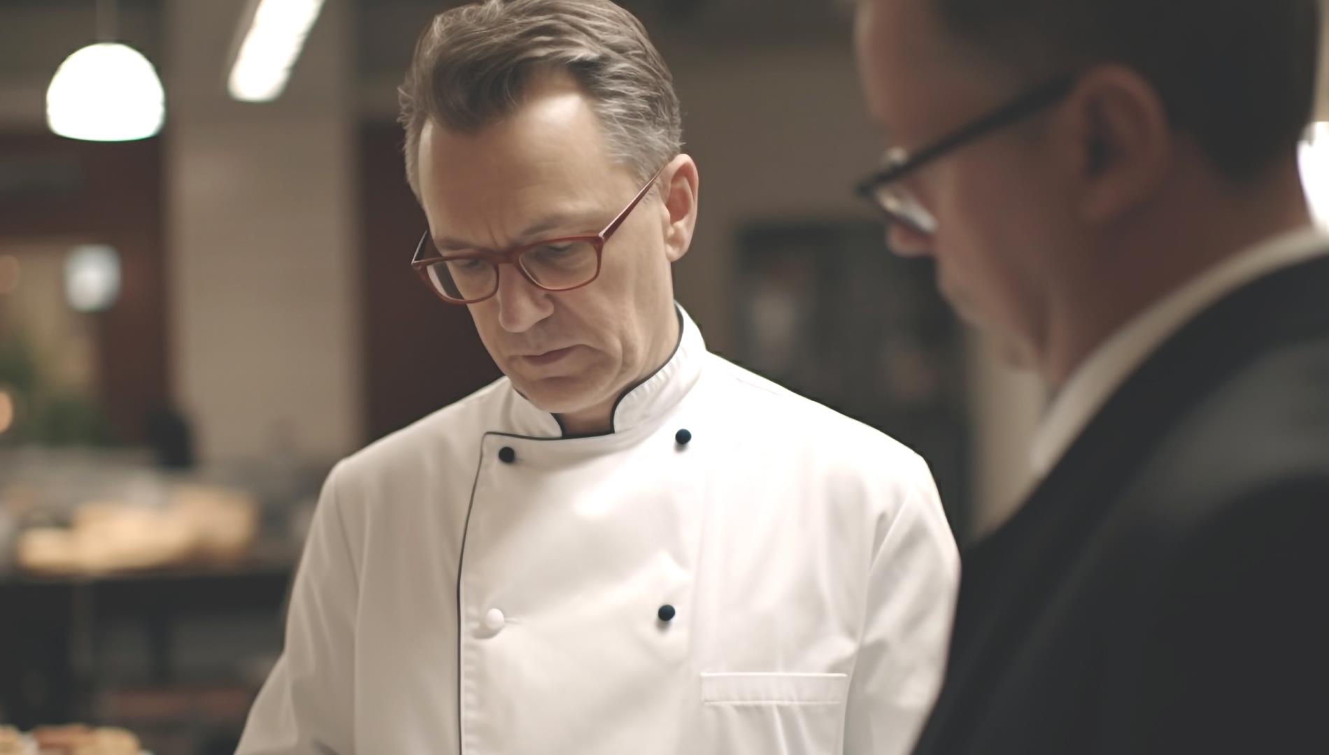 Esperti nella vendita professionale