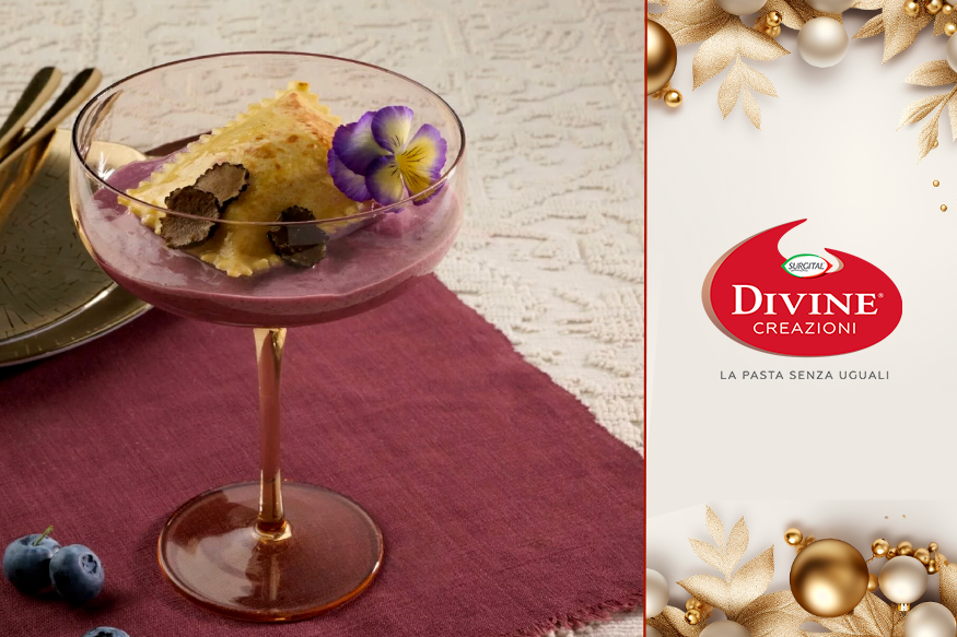 Novità invernali, scopri le 2 proposte