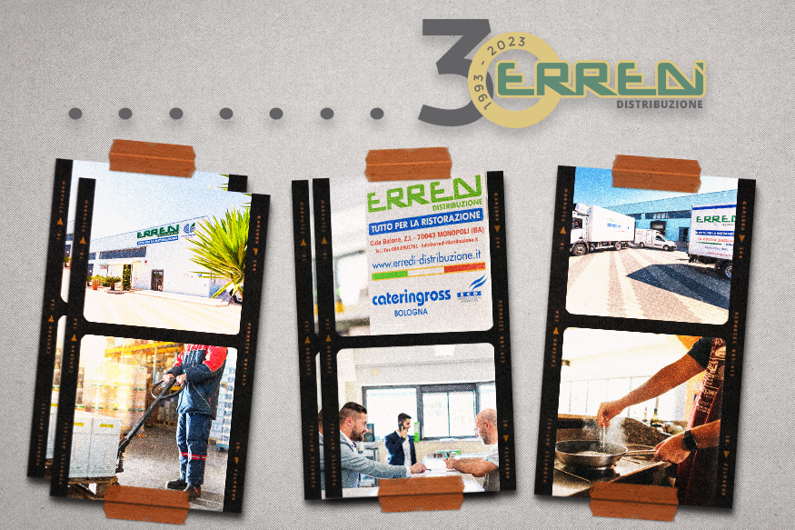 Grazie a tutti coloro che hanno contribuito al traguardo